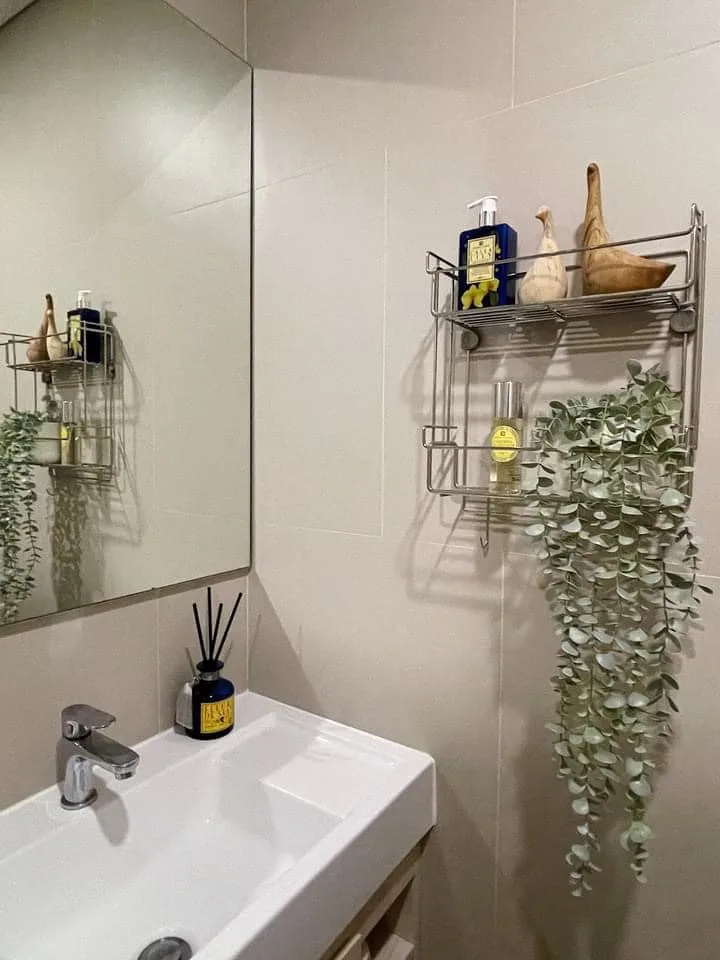 Lumpini Suite Phetchaburi - Makkasan — photo 13