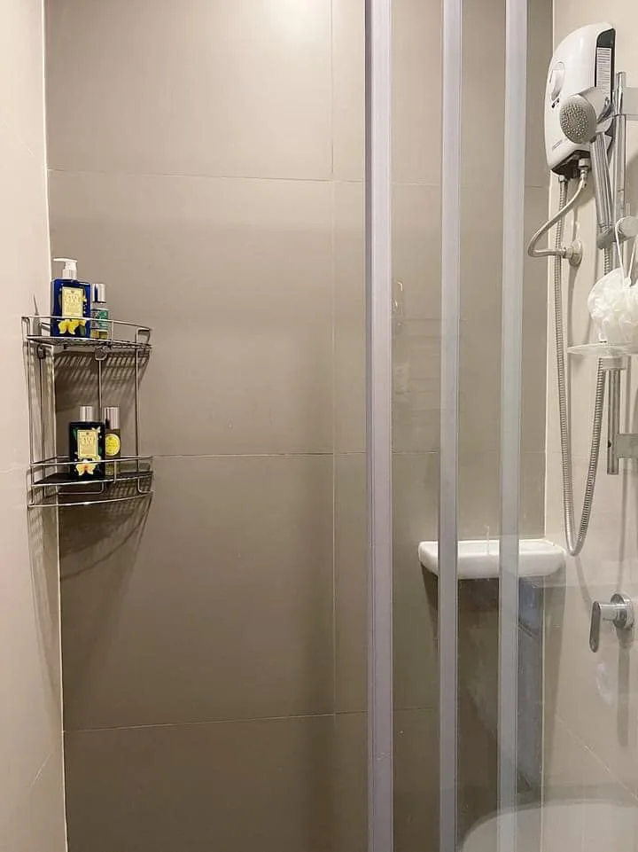 Lumpini Suite Phetchaburi - Makkasan — photo 14