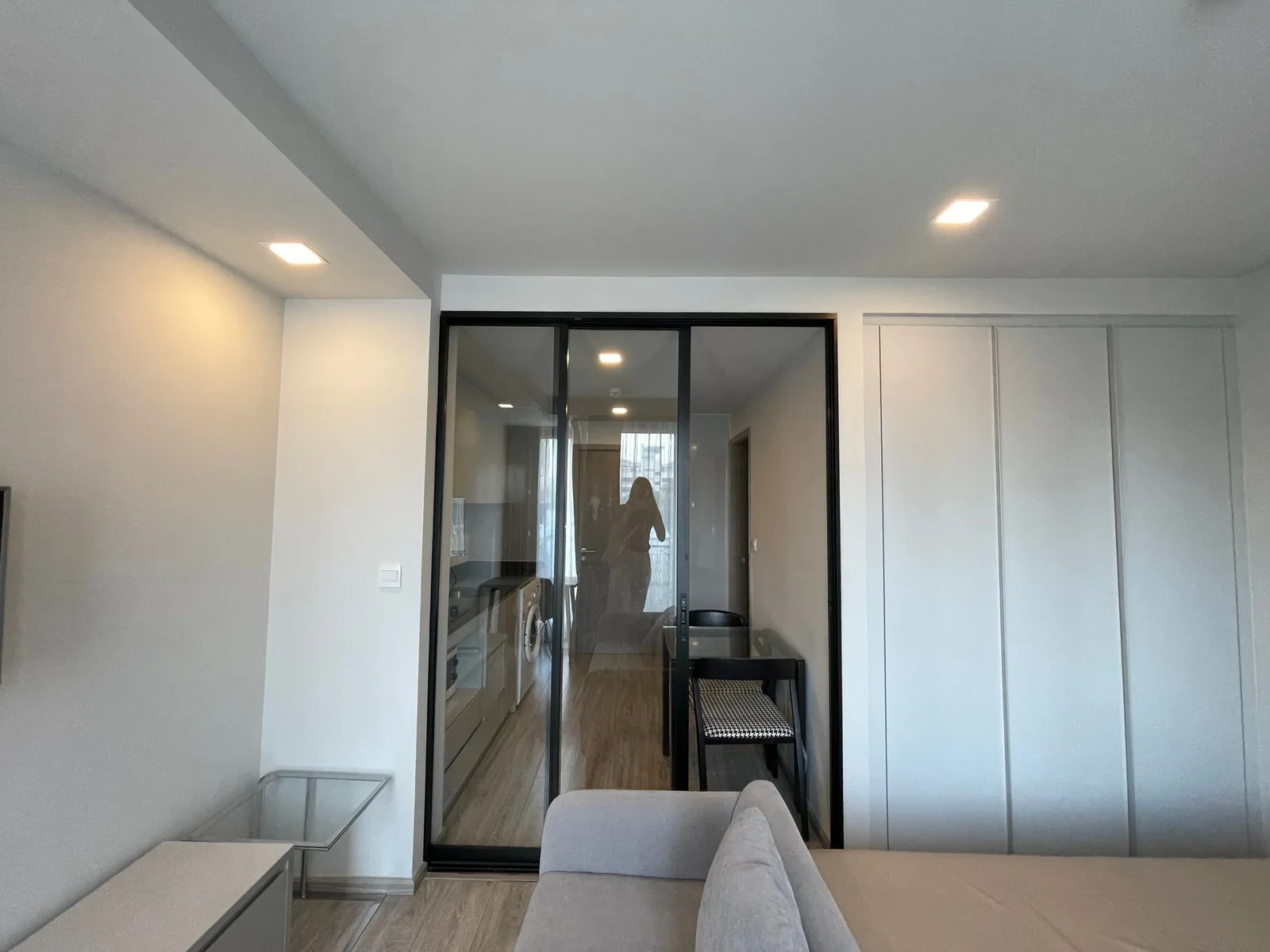 Maestro 14 Siam - Ratchathewi — photo 2