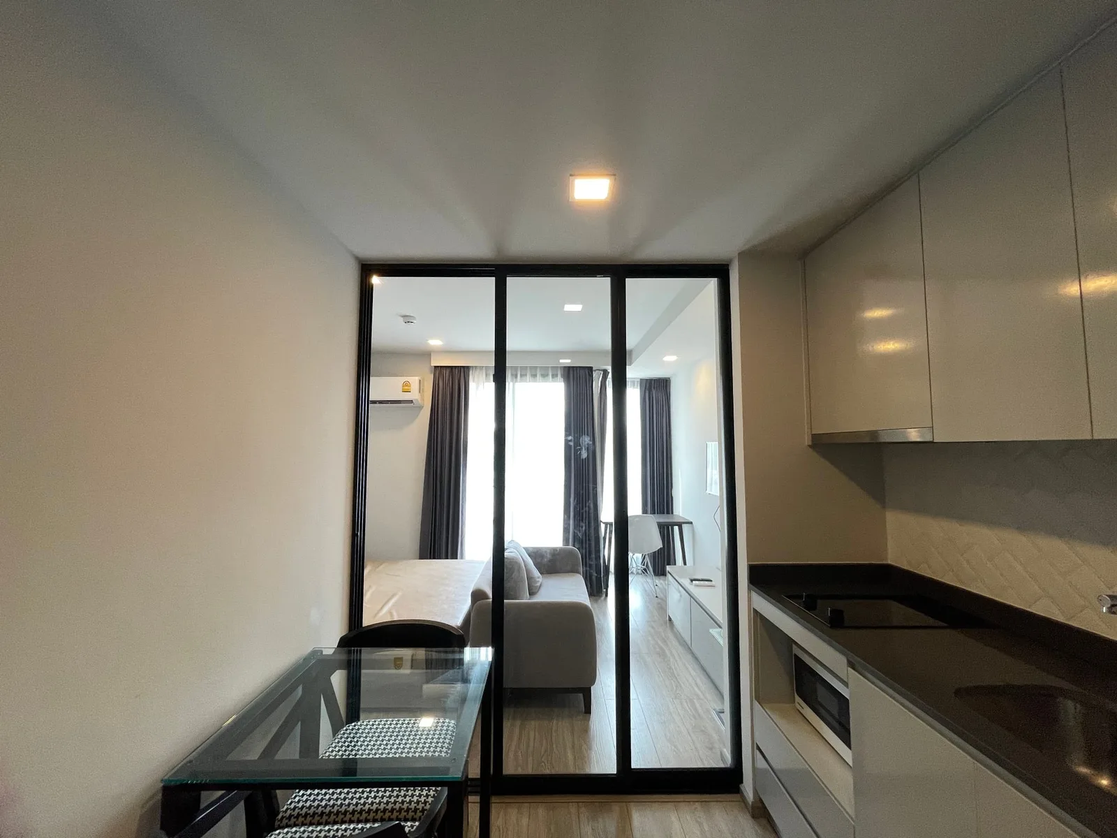 Maestro 14 Siam - Ratchathewi — photo 3
