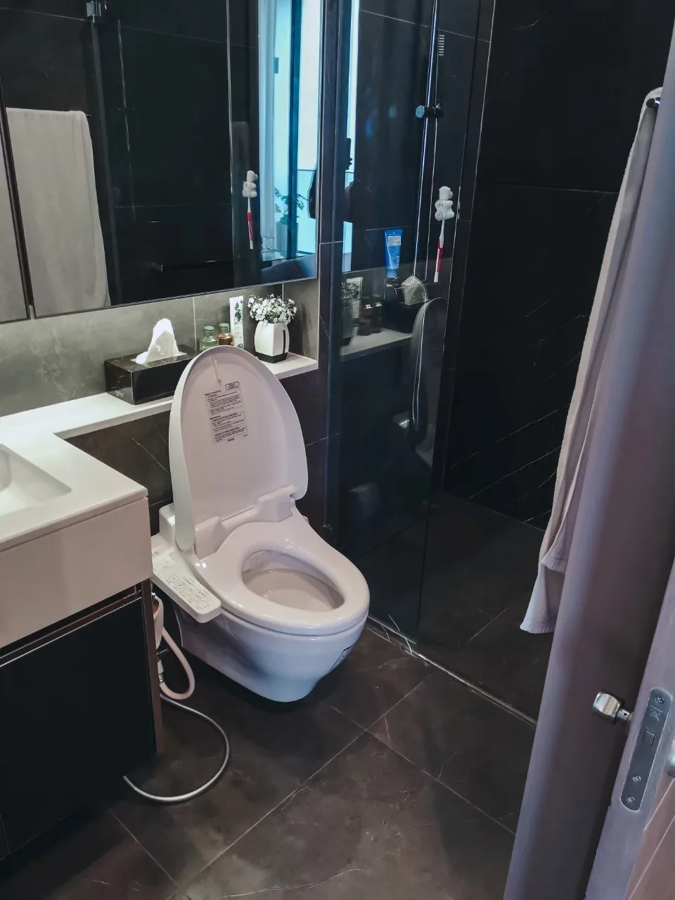 The Esse at Singha Complex — photo 15