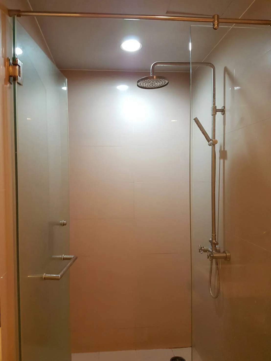 Hive Sukhumvit 65 — photo 6