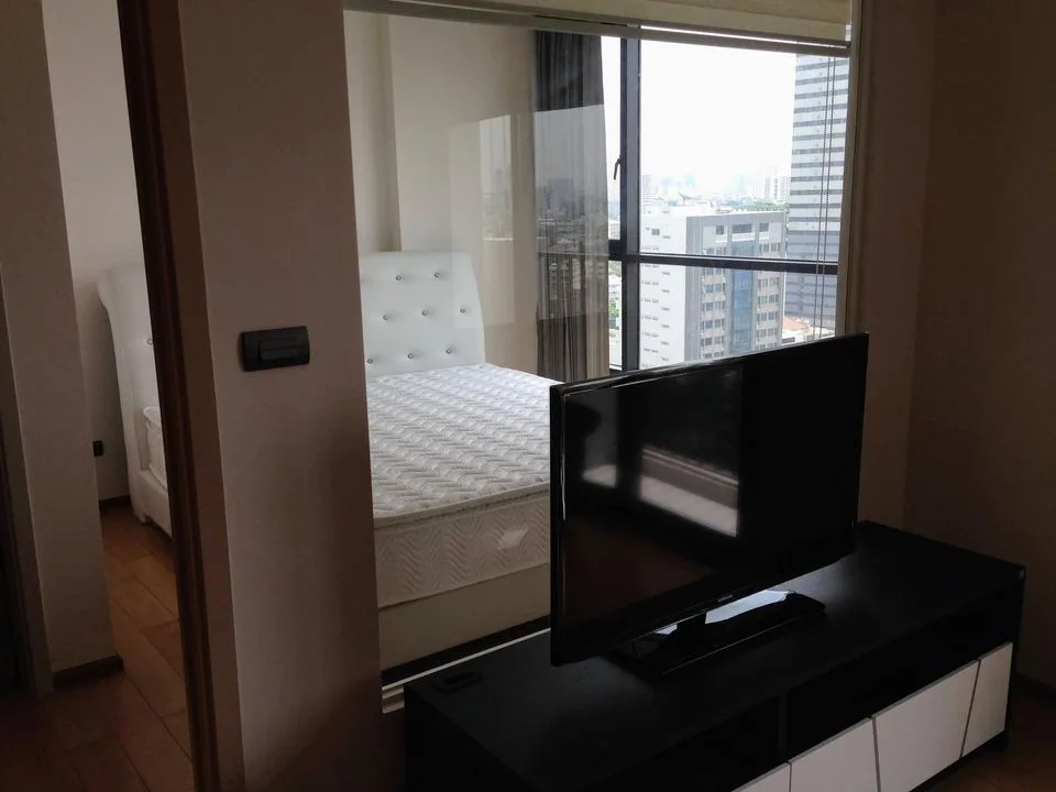 Fuse Sathorn - Taksin — photo 2