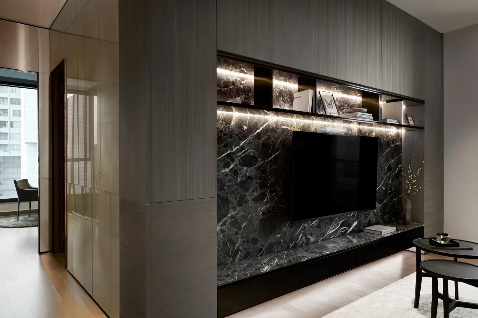 The Esse at Singha Complex — photo 2