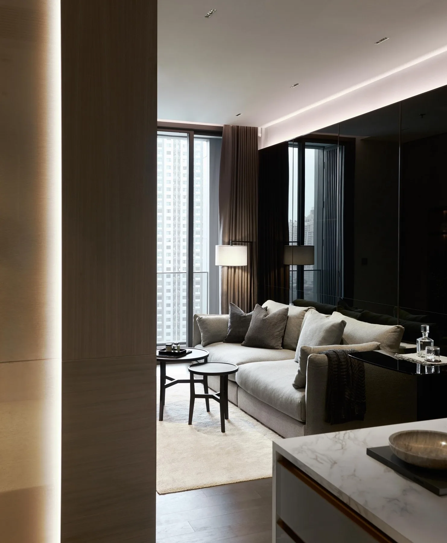 The Esse at Singha Complex — photo 4