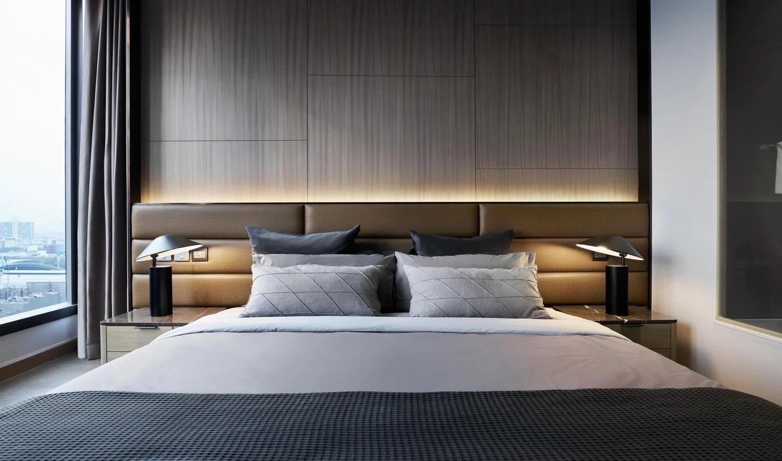 The Esse at Singha Complex — photo 7