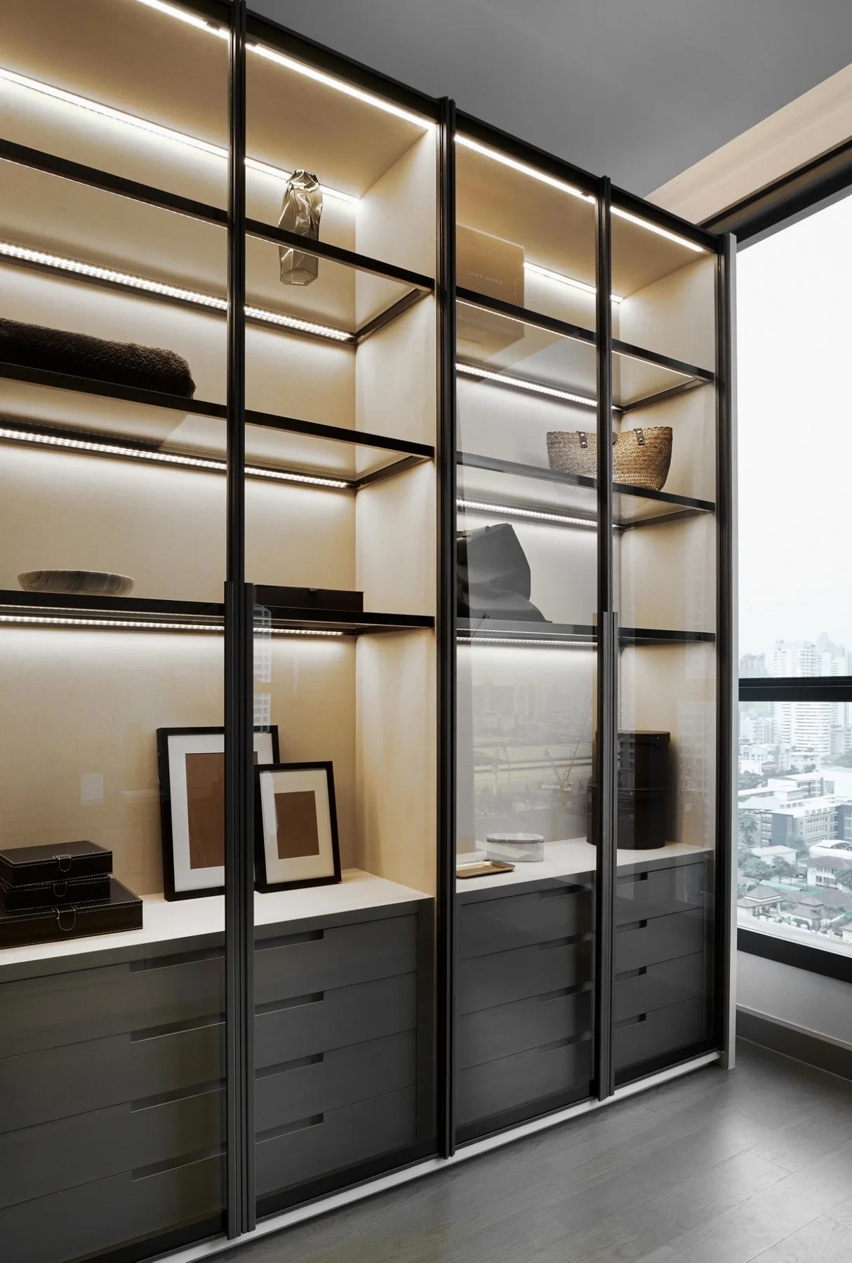 The Esse at Singha Complex — photo 9