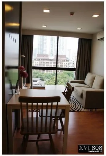 Xvi - The Sixteenth Condominum — photo 3