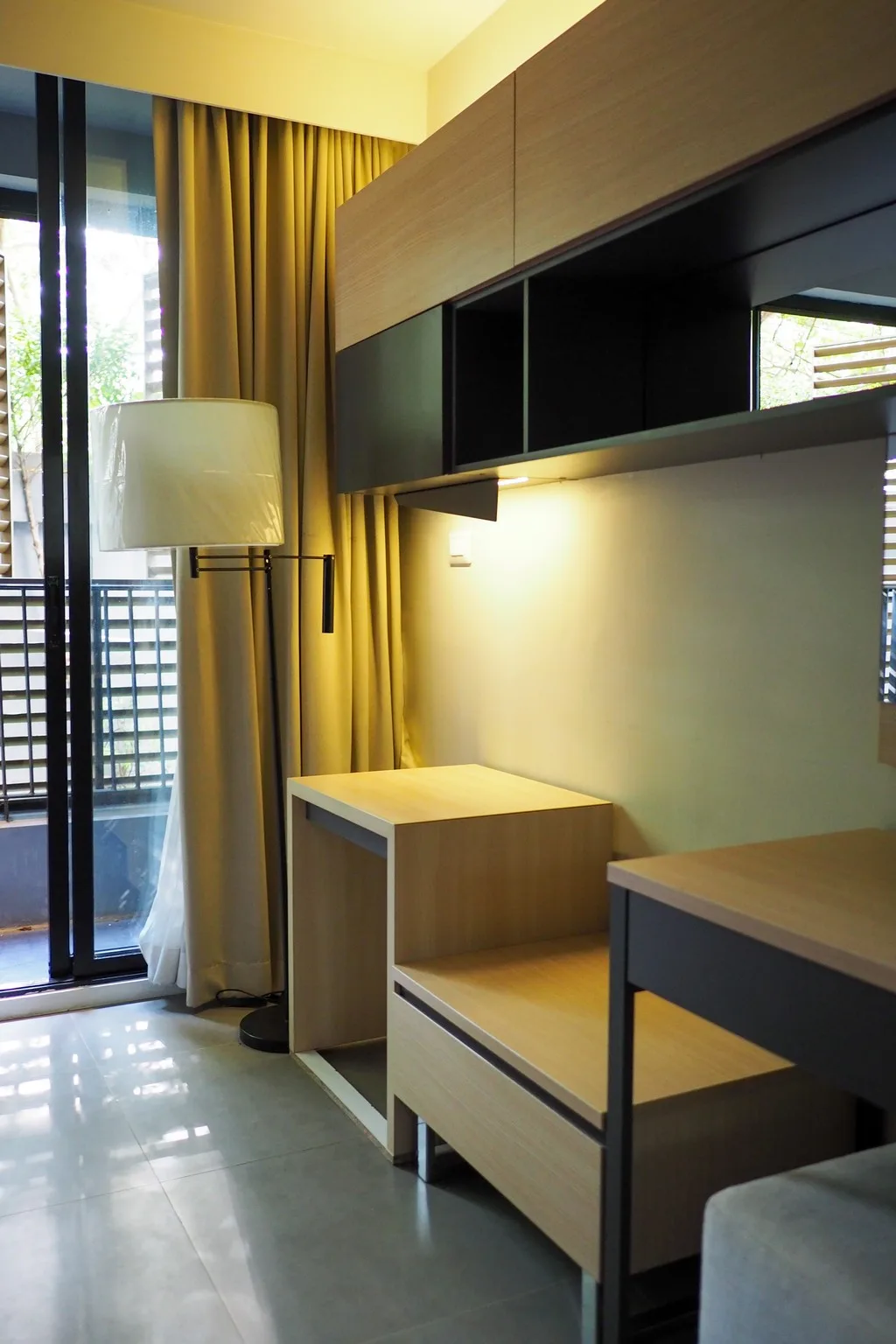 Circle Sukhumvit 12 — photo 4