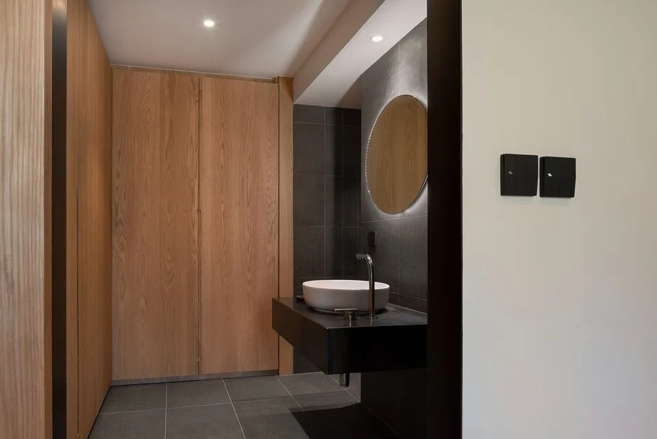 Centric Place Ari 4 - Phaholyothin — photo 13