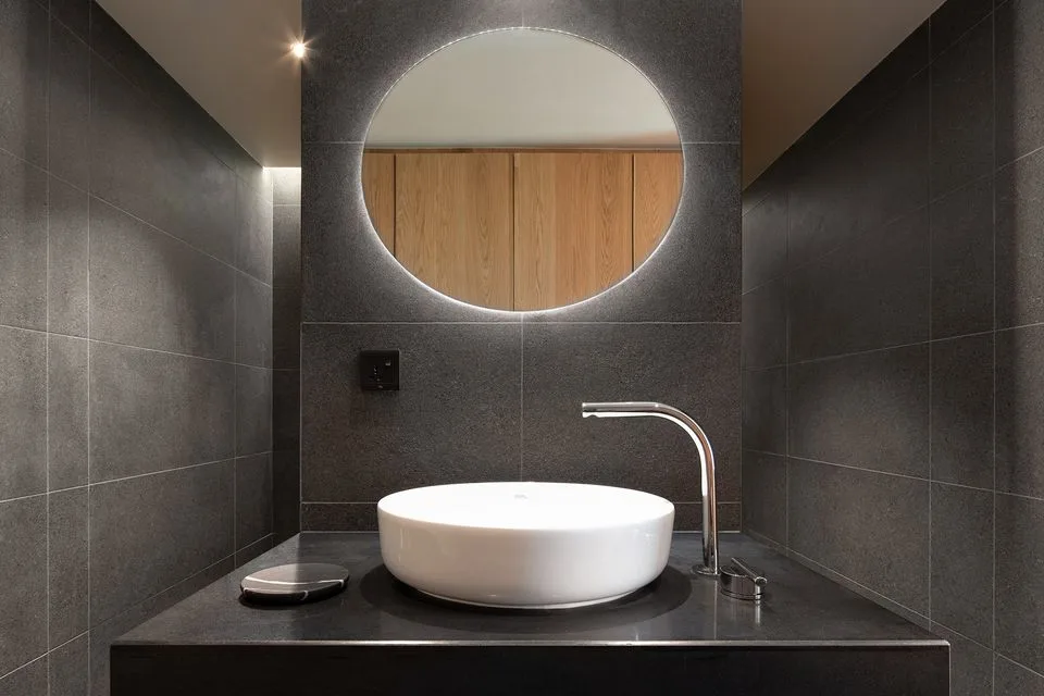 Centric Place Ari 4 - Phaholyothin — photo 14