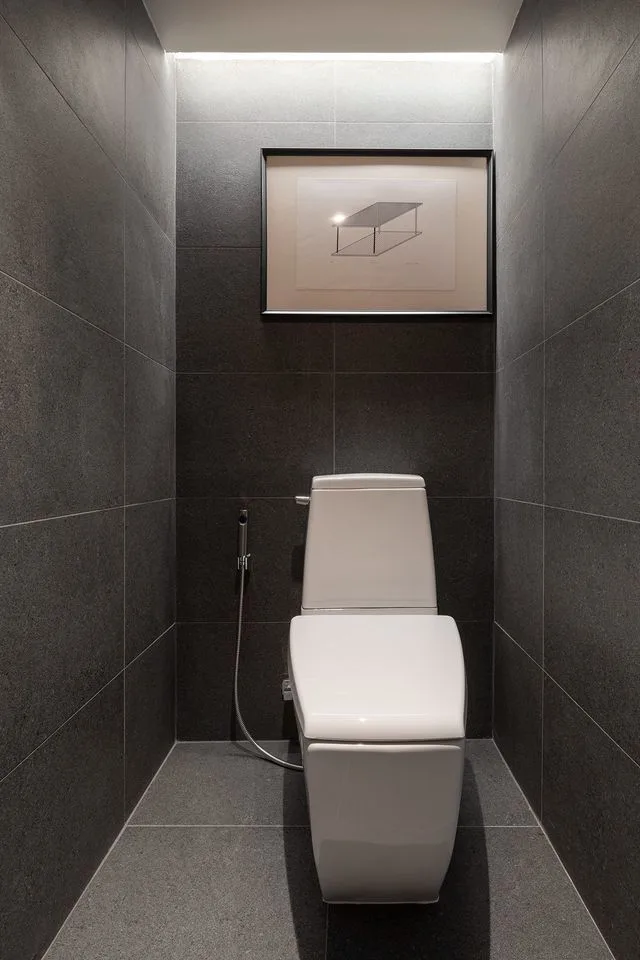 Centric Place Ari 4 - Phaholyothin — photo 16