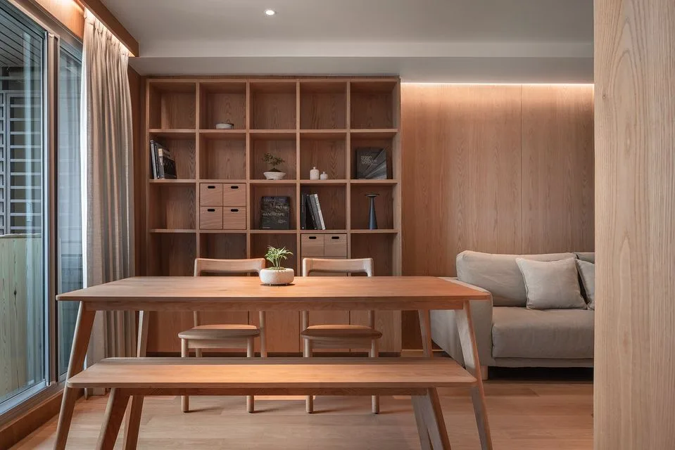 Centric Place Ari 4 - Phaholyothin — photo 3