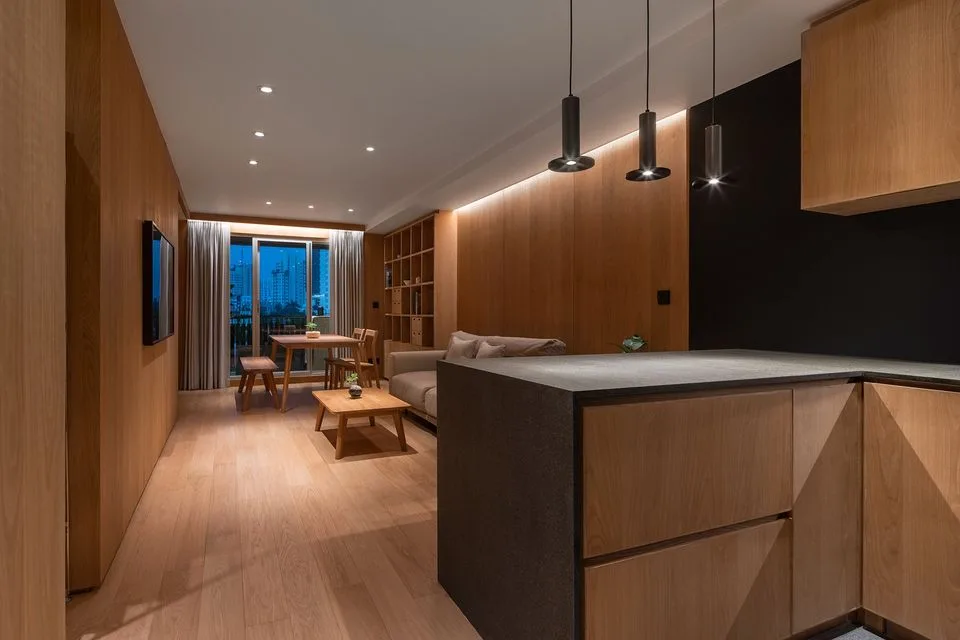 Centric Place Ari 4 - Phaholyothin — photo 5