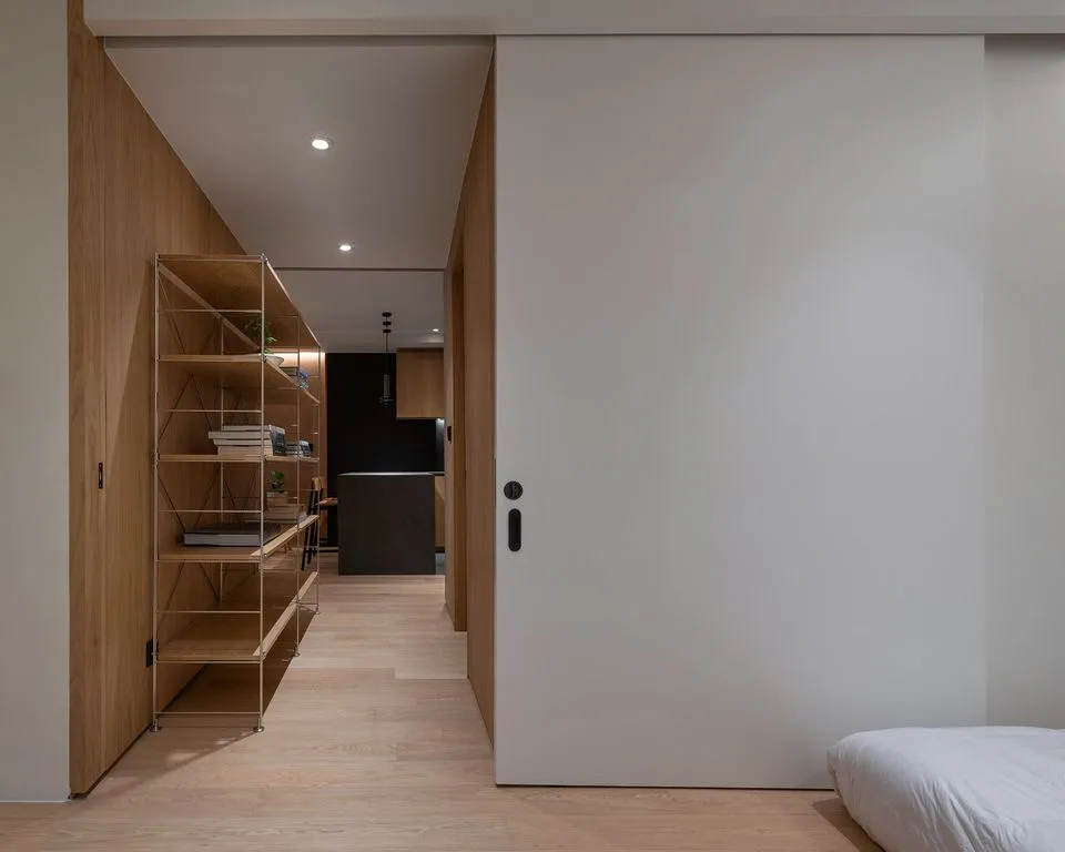 Centric Place Ari 4 - Phaholyothin — photo 8
