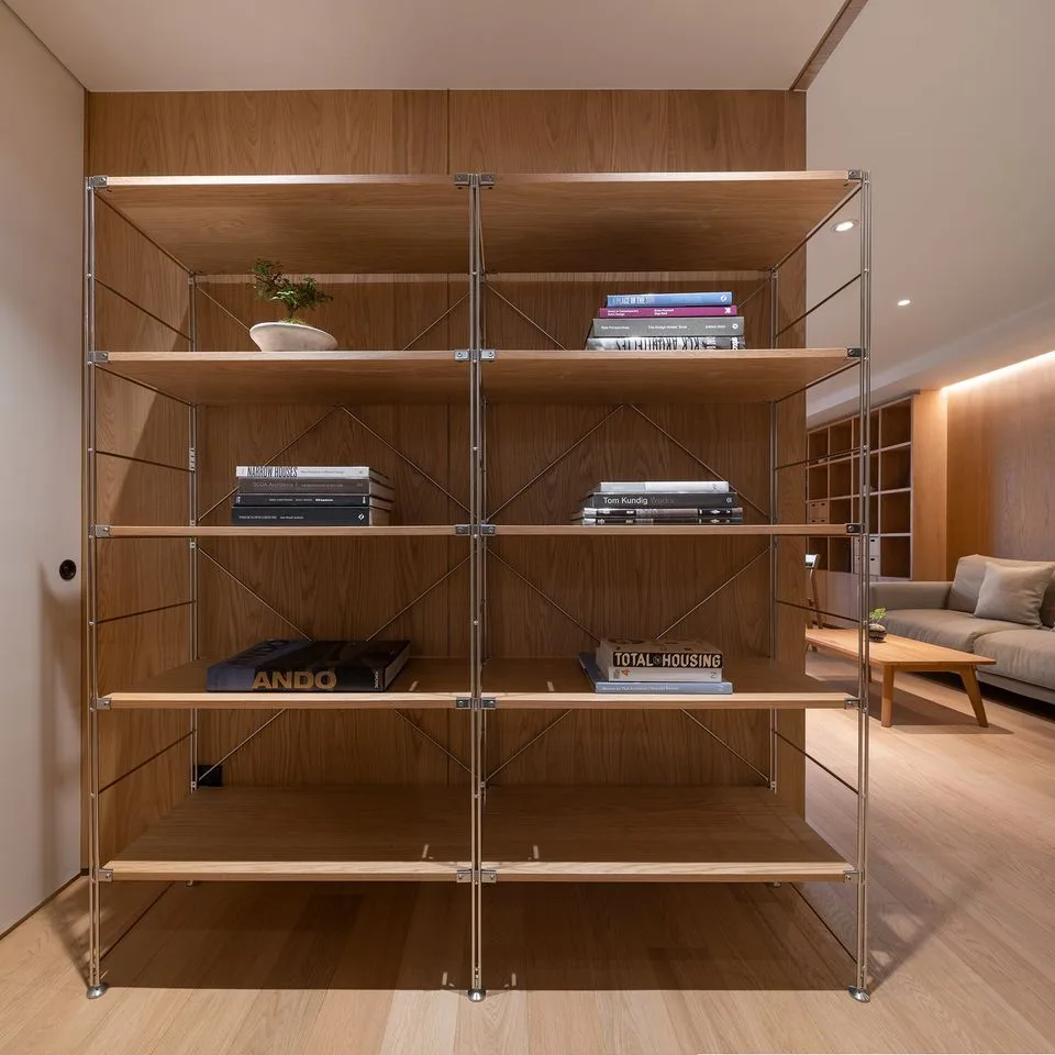 Centric Place Ari 4 - Phaholyothin — photo 10
