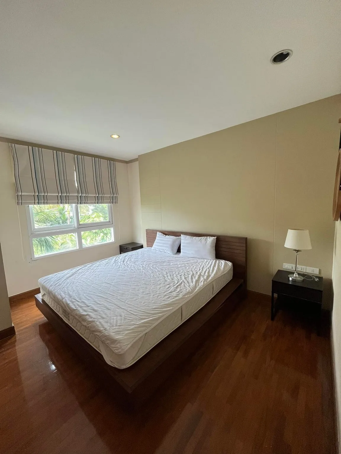 Baan Siri Sathorn — photo 2