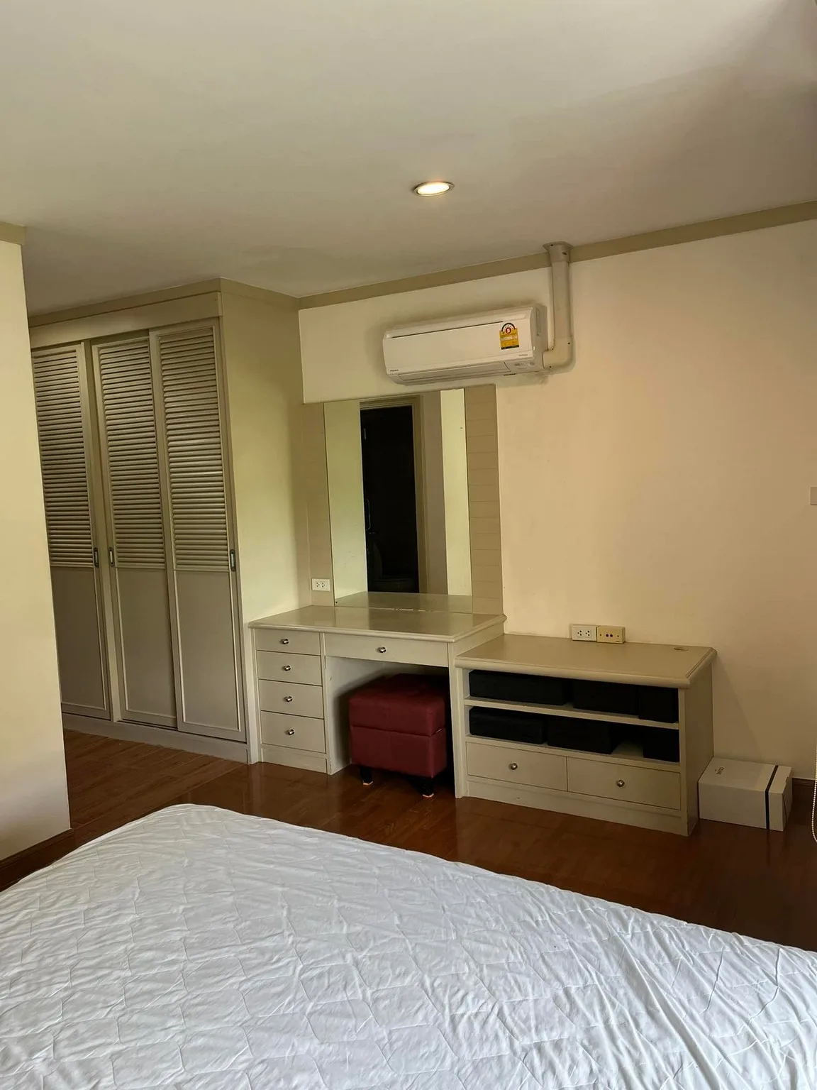 Baan Siri Sathorn — photo 4