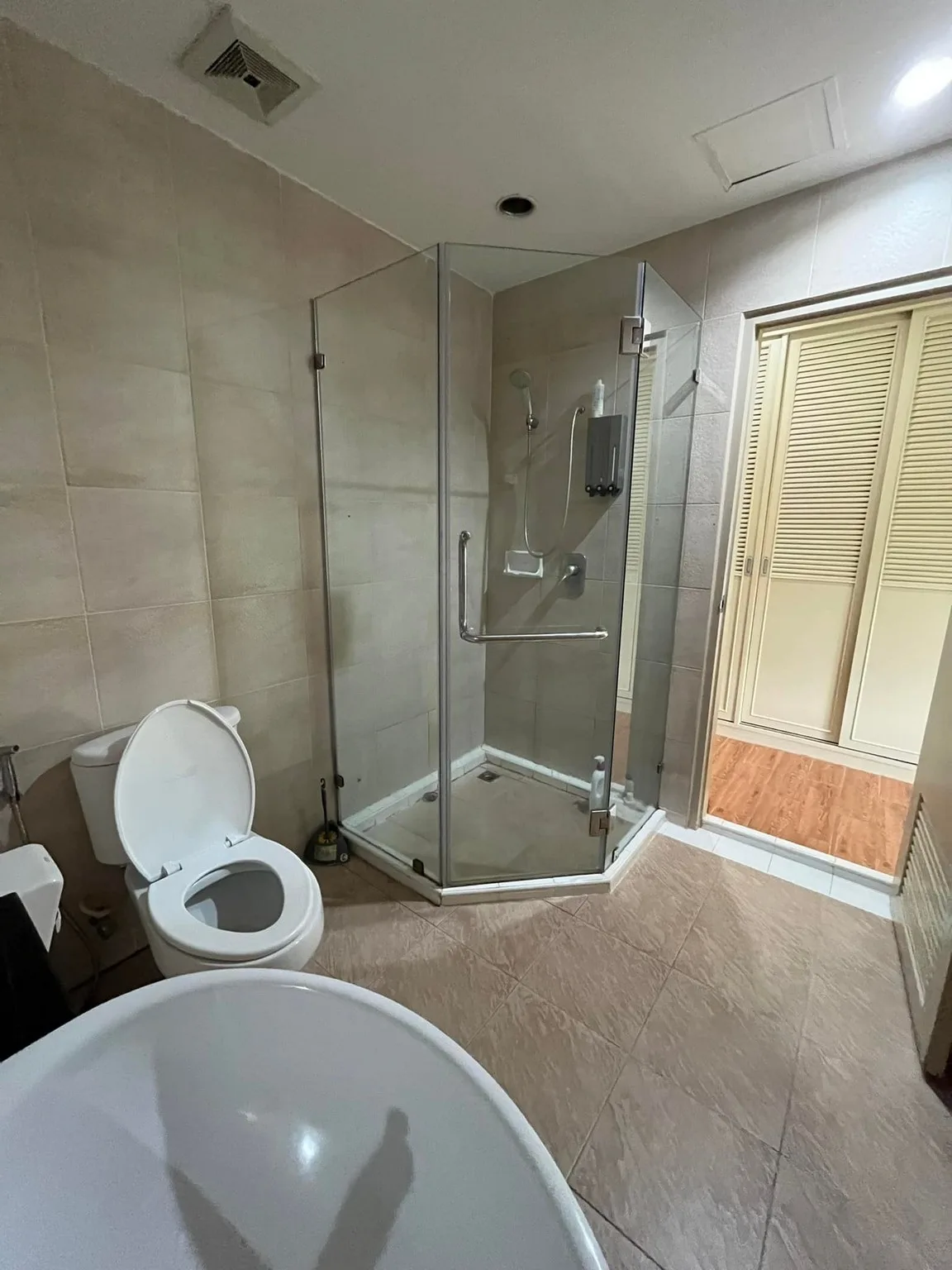 Baan Siri Sathorn — photo 6