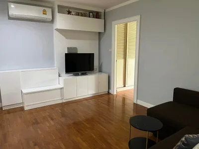 Baan Siri Sathorn