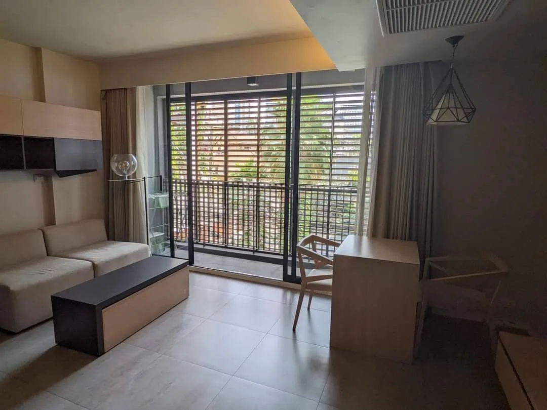 Circle Sukhumvit 12 — photo 4