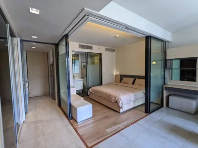 Circle Sukhumvit 12