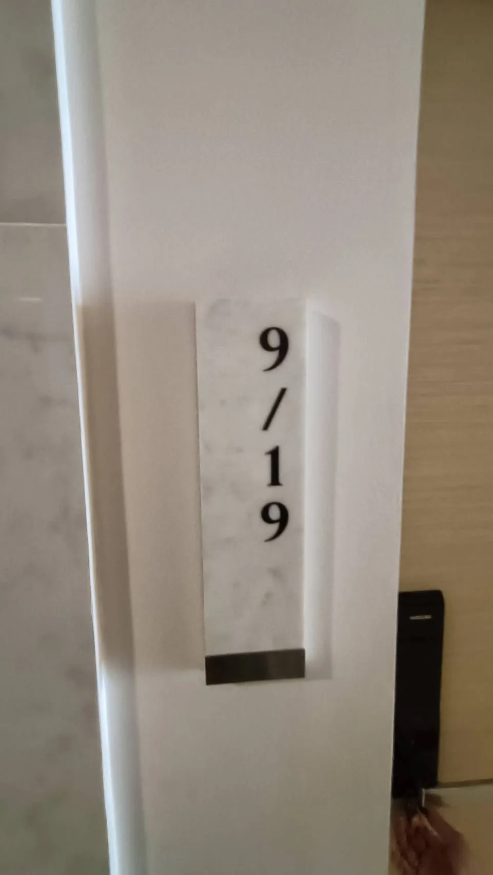 LIV@49 — photo 15