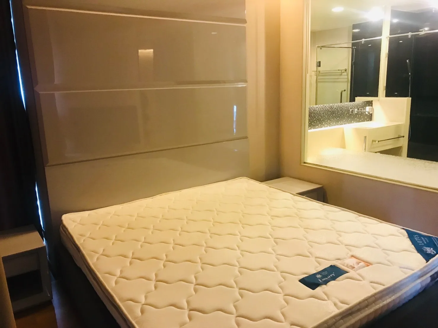 The Address Sathorn — photo 2