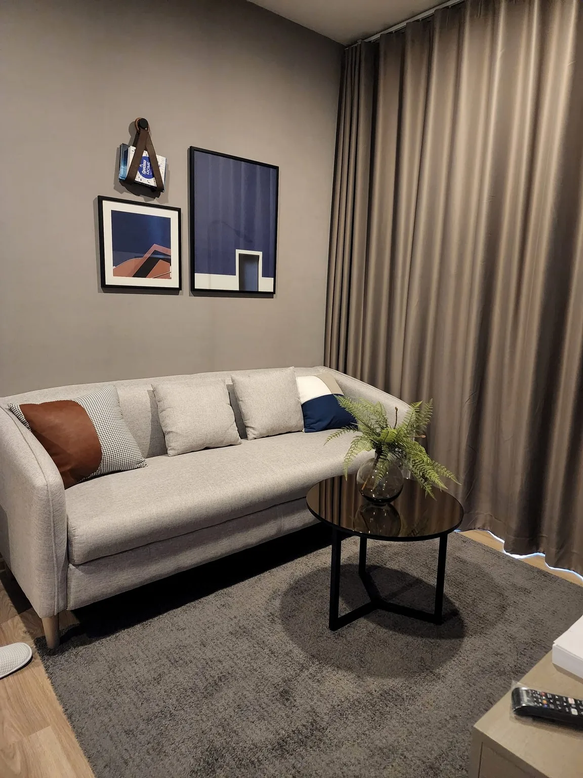 OKA HAUS Sukhumvit 36 — photo 2