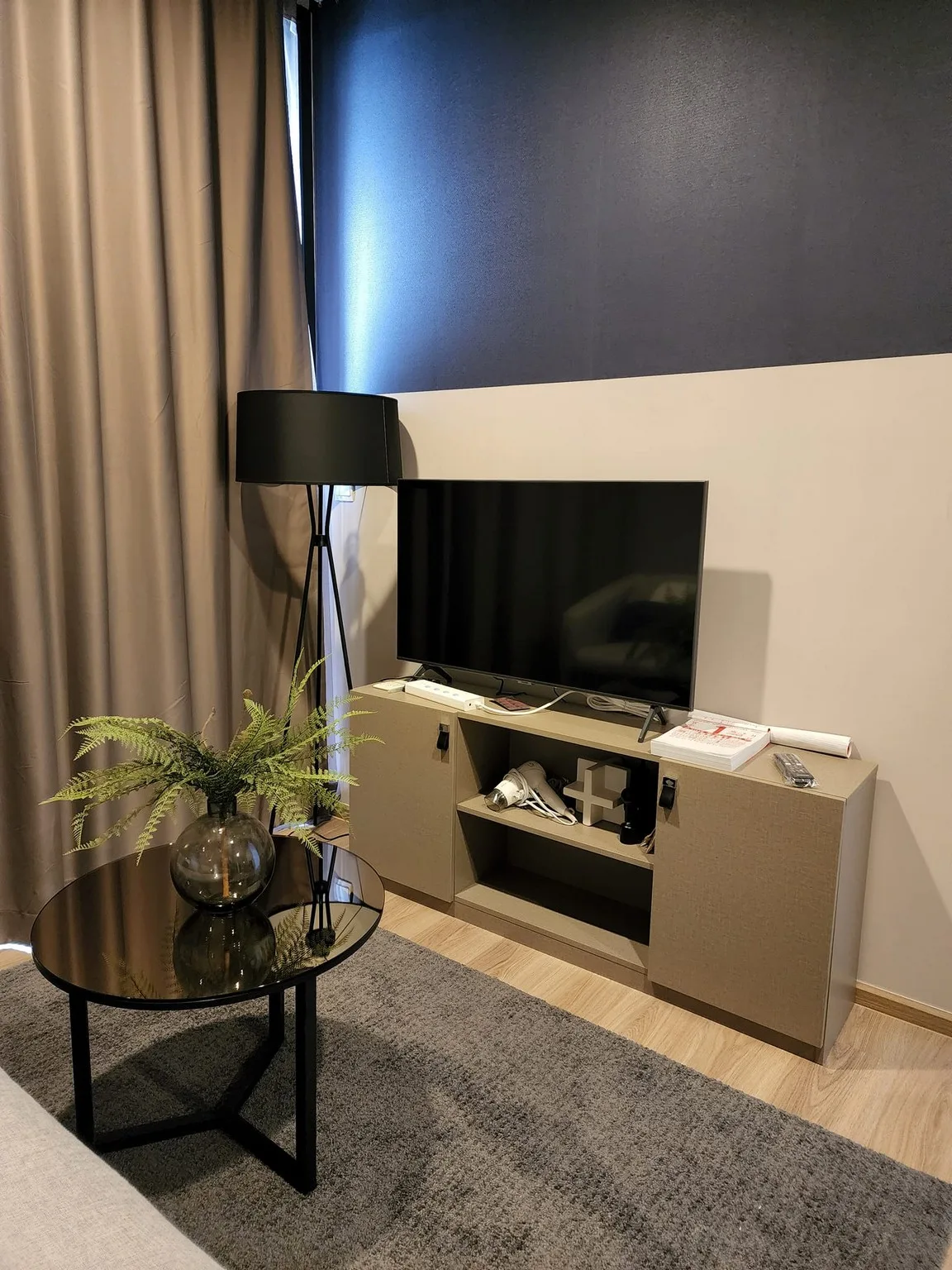 OKA HAUS Sukhumvit 36 — photo 3