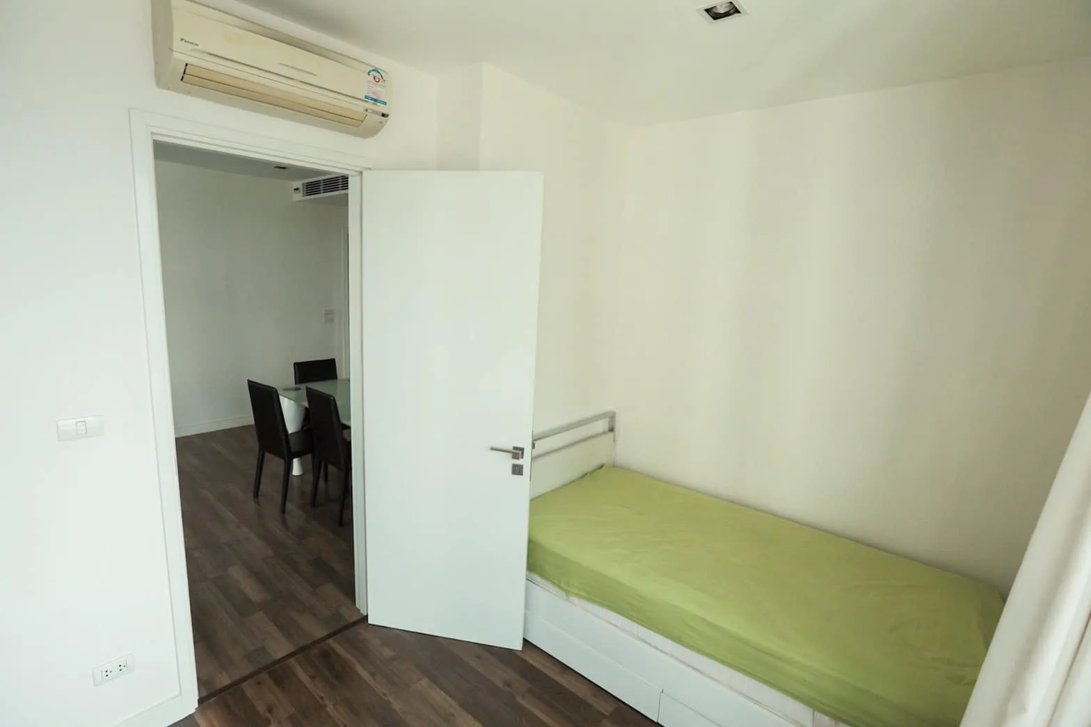 The Room Sukhumvit 62 — photo 6