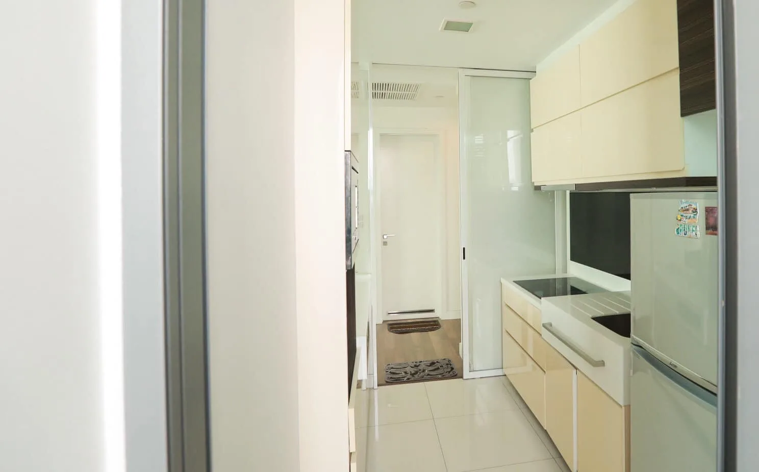 The Room Sukhumvit 62 — photo 7
