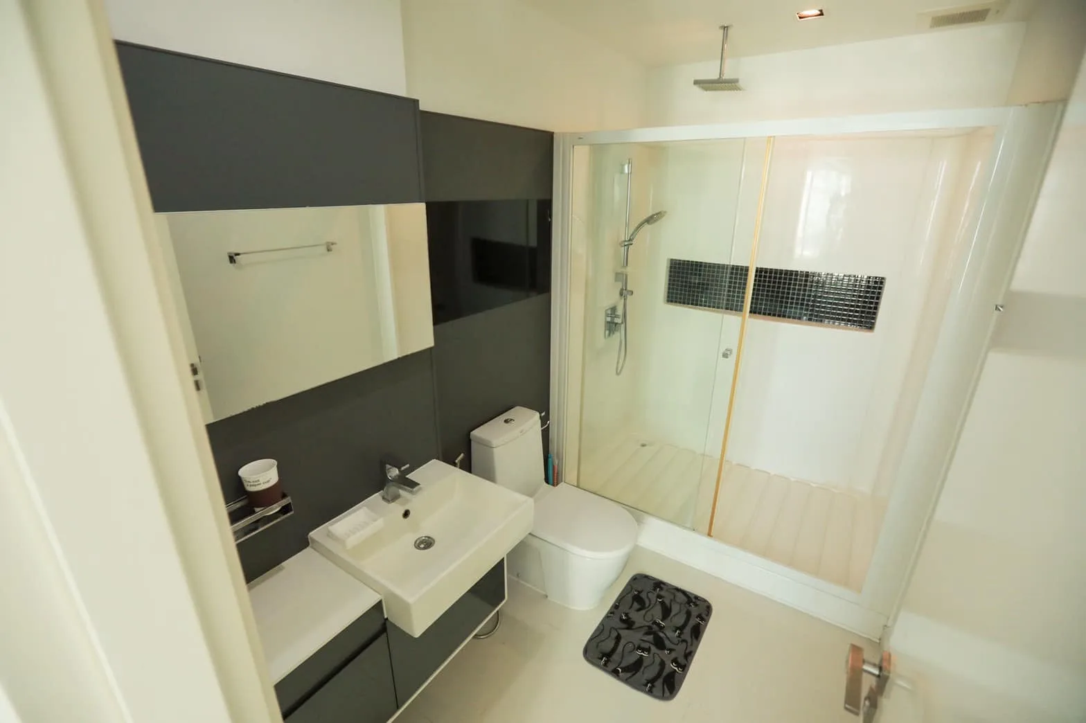 The Room Sukhumvit 62 — photo 8