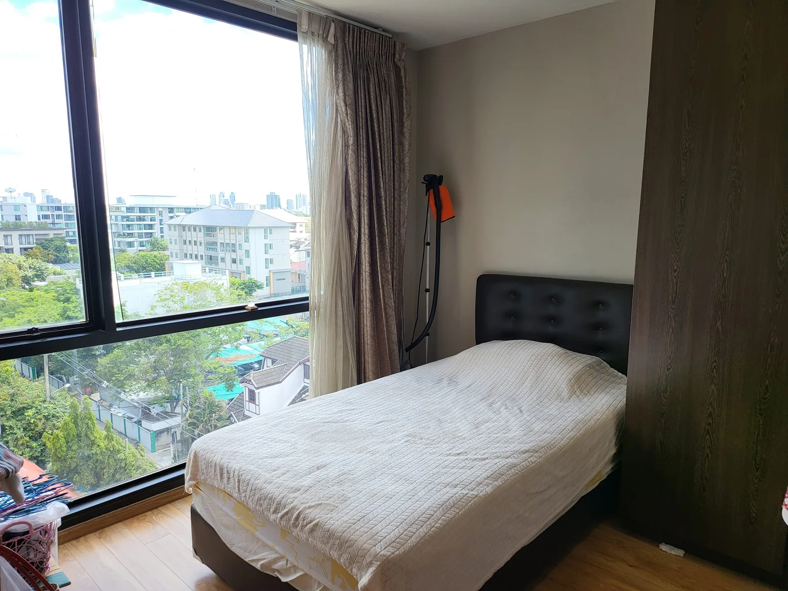 The Tempo Phaholyothin — photo 4