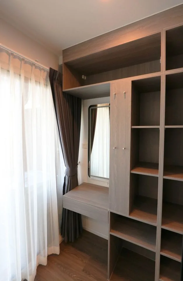 The origin Ratchada - Ladprao — photo 12