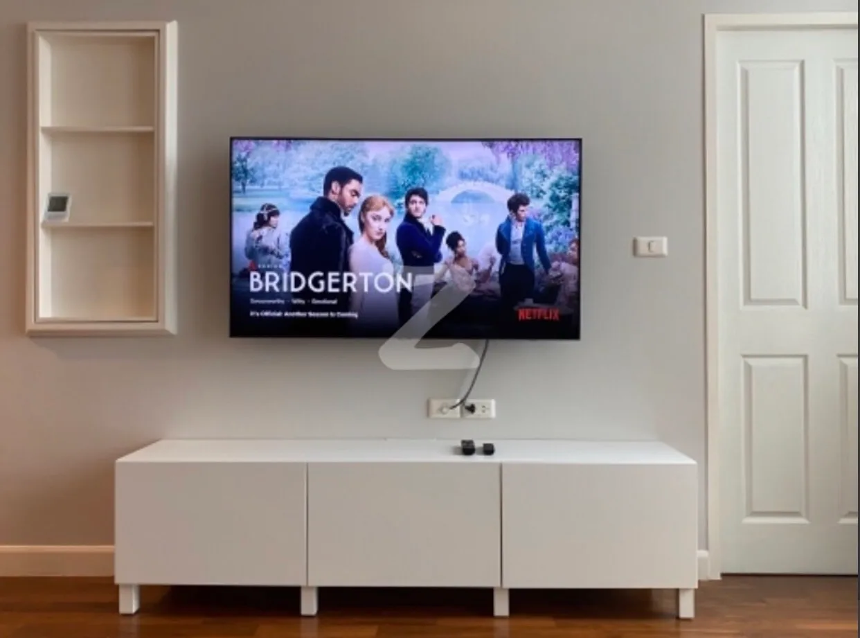 Siri Residence — photo 2
