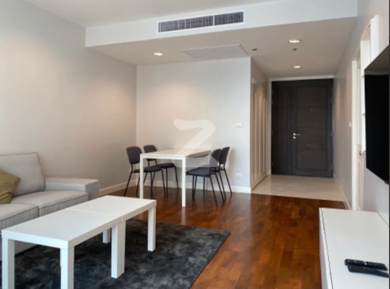 Siri Residence — photo 3