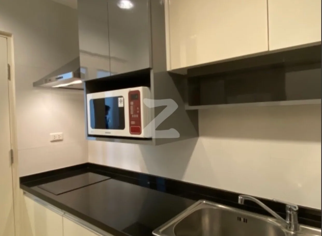 Siri Residence — photo 6