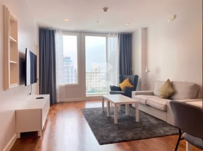 Siri Residence
