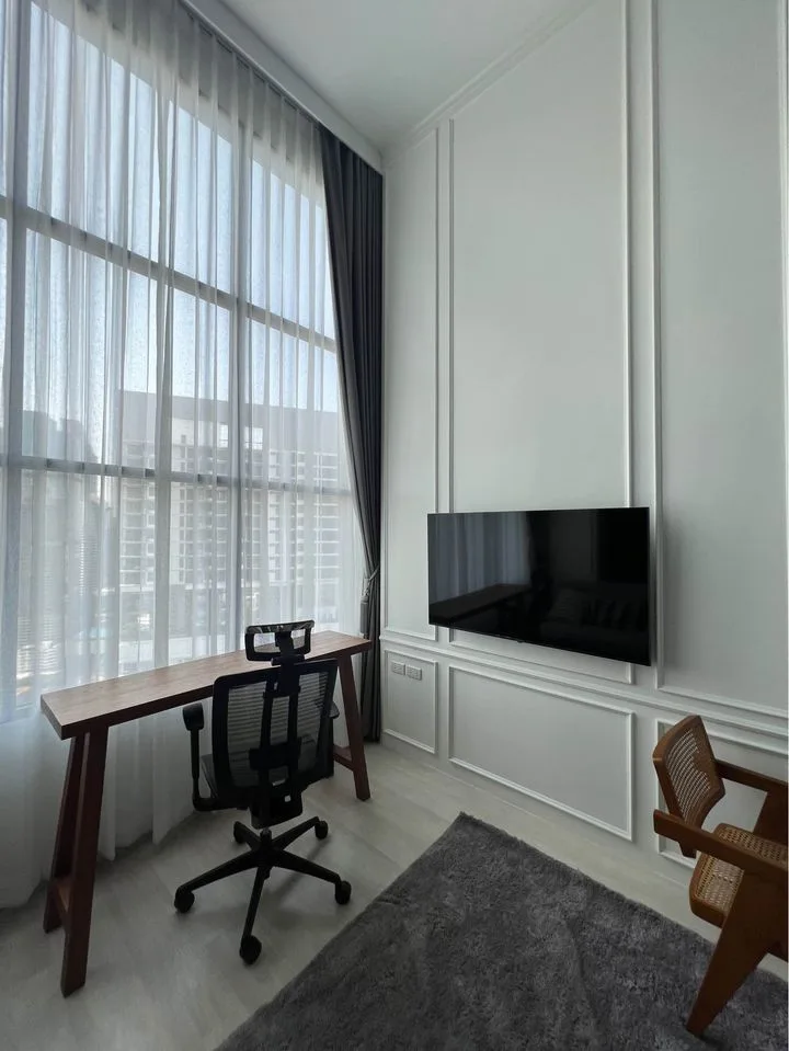 Knightsbridge Prime Sathorn — photo 3