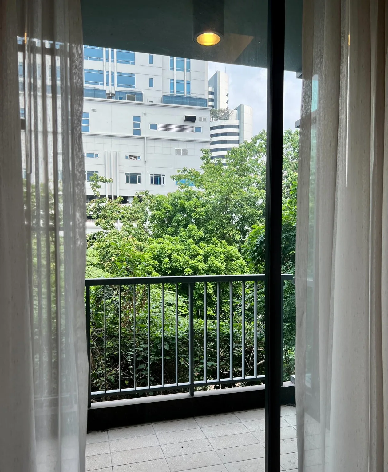Focus Ploenchit — photo 9