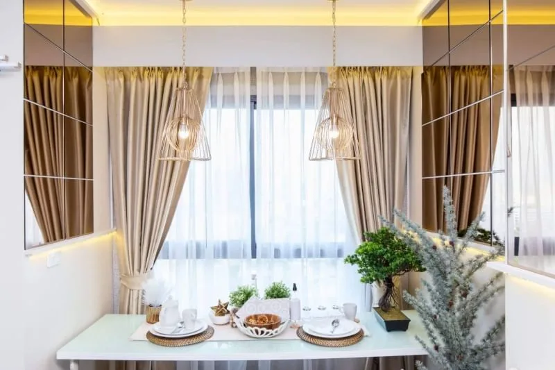 Ideo Sukhumvit 93 — photo 1