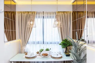 Ideo Sukhumvit 93