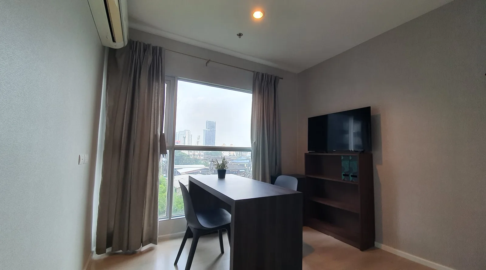 Aspire Sukhumvit 48 — photo 6
