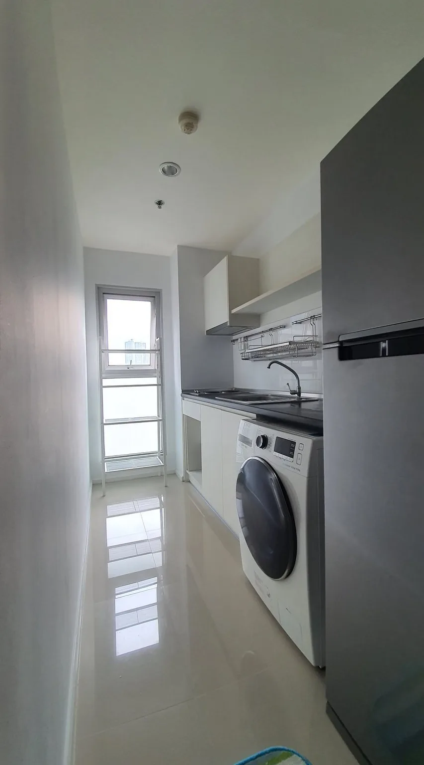 Aspire Sukhumvit 48 — photo 7