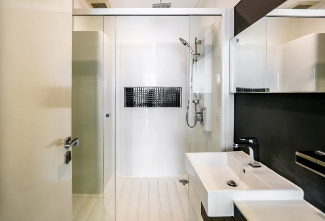 The Room Sukhumvit 62 — photo 11