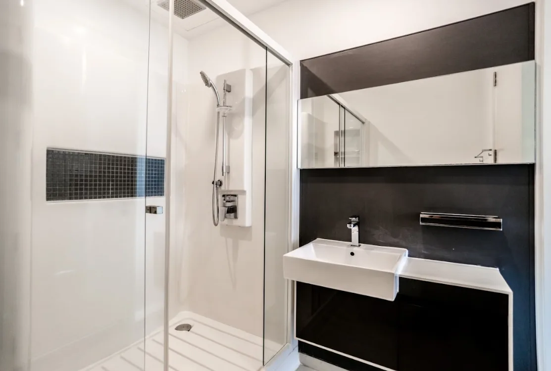 The Room Sukhumvit 62 — photo 12