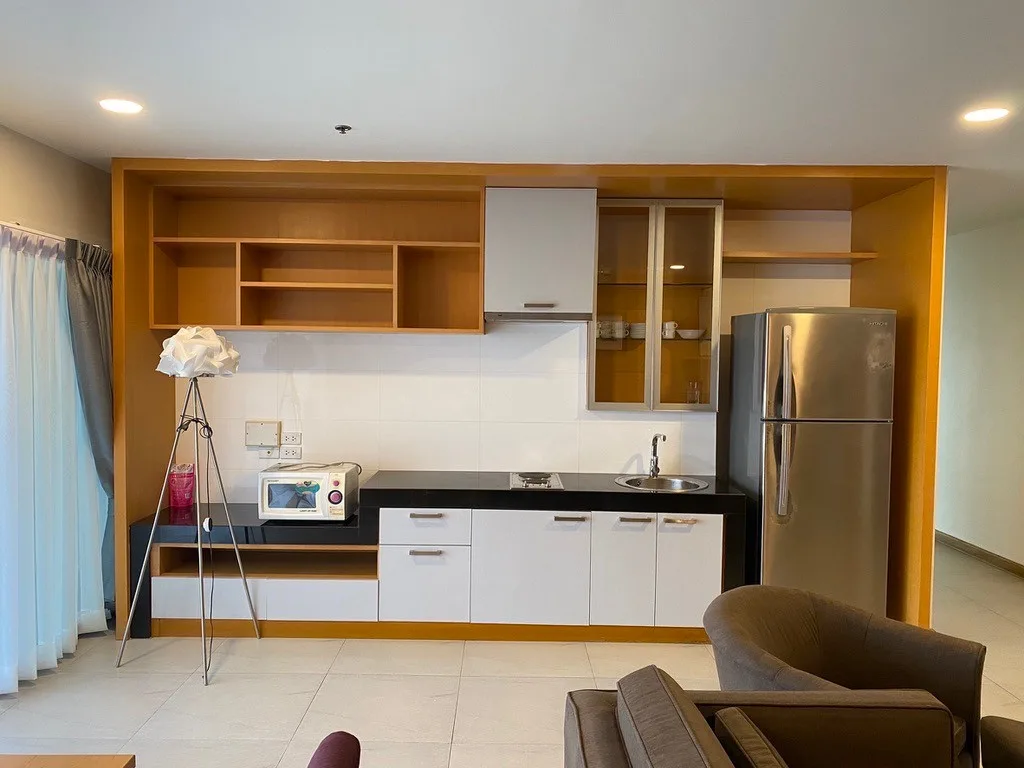 The Natural Place Suite — photo 2