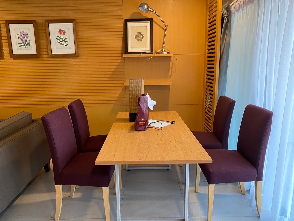 The Natural Place Suite — photo 3