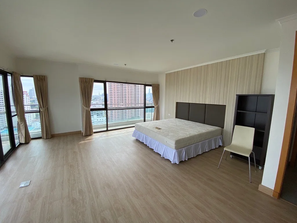 The Natural Place Suite — photo 4